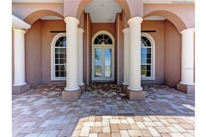 5506 Lake Paddock Cir, Parrish, FL 34219, Sold 06/13/17