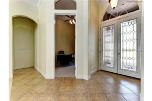 5506 Lake Paddock Cir, Parrish, FL 34219, Sold 06/13/17