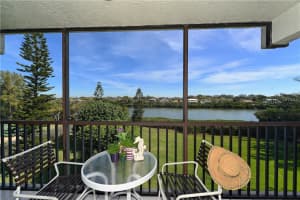 3240 Gulf of Mexico Dr, Longboat Key, FL 34228, Sold 06/22/18