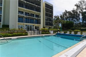 3240 Gulf of Mexico Dr, Longboat Key, FL 34228, Sold 06/22/18