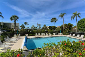 3240 Gulf of Mexico Dr, Longboat Key, FL 34228, Sold 06/22/18