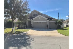3412 43rd Terrace E, Bradenton, FL 34208, Sold 05/19/17