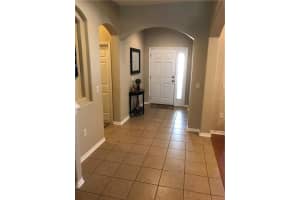 3412 43rd Terrace E, Bradenton, FL 34208, Sold 05/19/17