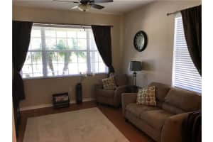 3412 43rd Terrace E, Bradenton, FL 34208, Sold 05/19/17