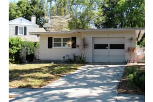 1001 Bayou Pl, Sarasota, FL 34236, Sold 05/05/17