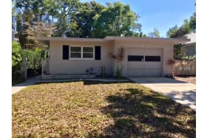 1001 Bayou Pl, Sarasota, FL 34236, Sold 05/05/17