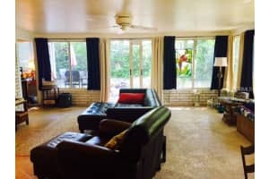 1001 Bayou Pl, Sarasota, FL 34236, Sold 05/05/17