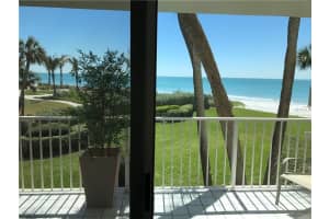 2295 Gulf of Mexico Dr, Longboat Key, FL 34228, Sold 04/21/17