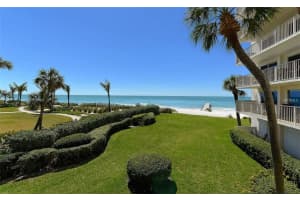 2295 Gulf of Mexico Dr, Longboat Key, FL 34228, Sold 04/21/17