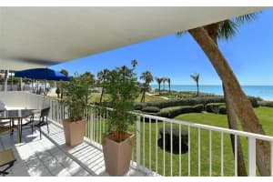 2295 Gulf of Mexico Dr, Longboat Key, FL 34228, Sold 04/21/17