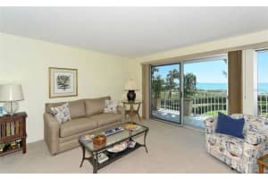 2295 Gulf of Mexico Dr, Longboat Key, FL 34228, Sold 04/21/17