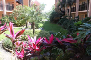 8931 Blind Pass Rd, St Pete Beach, FL 33706, Sold 05/30/17