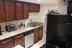 8931 Blind Pass Rd, St Pete Beach, FL 33706, Sold 05/30/17