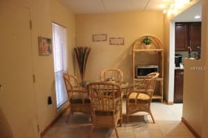 8931 Blind Pass Rd, St Pete Beach, FL 33706, Sold 05/30/17