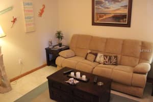 8931 Blind Pass Rd, St Pete Beach, FL 33706, Sold 05/30/17