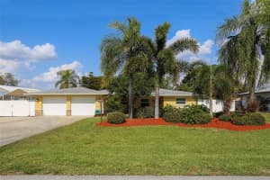 7349 Starfish Dr, Sarasota, FL 34231, Sold 06/09/17
