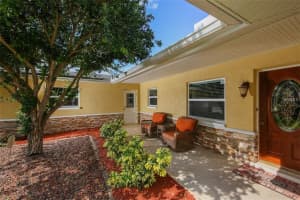 7349 Starfish Dr, Sarasota, FL 34231, Sold 06/09/17