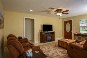 7349 Starfish Dr, Sarasota, FL 34231, Sold 06/09/17