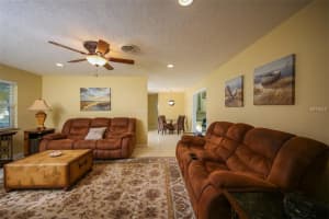 7349 Starfish Dr, Sarasota, FL 34231, Sold 06/09/17