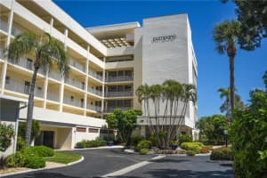 1325 S Portofino Dr, Siesta Key, FL 34242, Sold 04/13/17