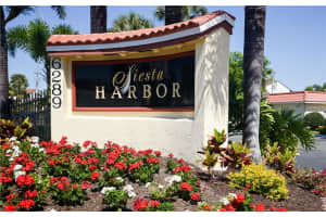 1325 S Portofino Dr, Siesta Key, FL 34242, Sold 04/13/17