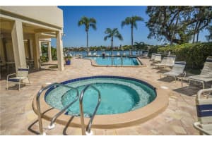1325 S Portofino Dr, Siesta Key, FL 34242, Sold 04/13/17