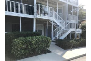 850 S Tamiami Trail, Sarasota, FL 34236, Sold 07/27/17