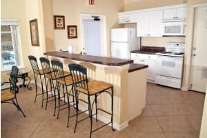 850 S Tamiami Trail, Sarasota, FL 34236, Sold 07/27/17