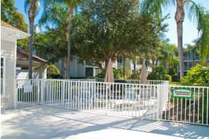 850 S Tamiami Trail, Sarasota, FL 34236, Sold 07/27/17