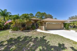 3465 Branch Creek Dr, Sarasota, FL 34235, Sold 05/30/17