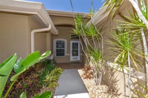 3465 Branch Creek Dr, Sarasota, FL 34235, Sold 05/30/17