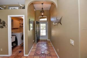 3465 Branch Creek Dr, Sarasota, FL 34235, Sold 05/30/17