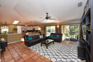 3465 Branch Creek Dr, Sarasota, FL 34235, Sold 05/30/17