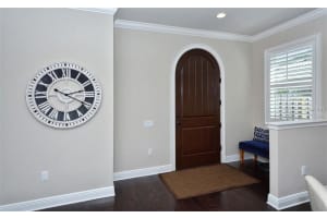 3624 Flores Ave, Sarasota, FL 34239, Sold 08/15/17