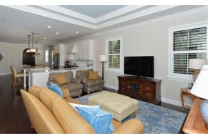 3624 Flores Ave, Sarasota, FL 34239, Sold 08/15/17