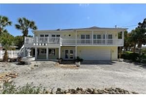 3604 Casey Key Rd, Nokomis, FL 34275, Sold 08/20/18