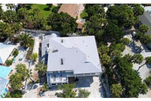 3604 Casey Key Rd, Nokomis, FL 34275, Sold 08/20/18