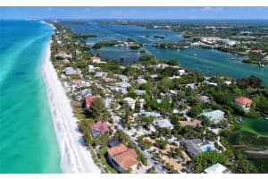 3604 Casey Key Rd, Nokomis, FL 34275, Sold 08/20/18