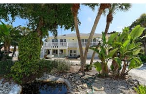 3604 Casey Key Rd, Nokomis, FL 34275, Sold 08/20/18
