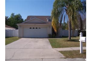 6915 47th Ave E, Palmetto, FL 34221, Sold 06/07/17