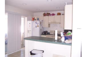 6915 47th Ave E, Palmetto, FL 34221, Sold 06/07/17