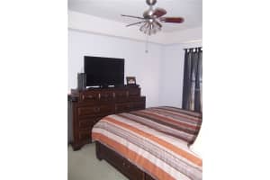 6915 47th Ave E, Palmetto, FL 34221, Sold 06/07/17