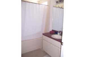 6915 47th Ave E, Palmetto, FL 34221, Sold 06/07/17