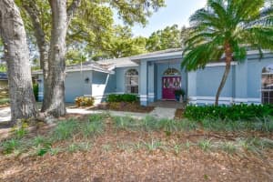 4447 Diamond Cir N, Sarasota, FL 34233, Sold 08/29/17
