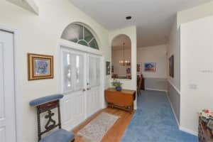 4447 Diamond Cir N, Sarasota, FL 34233, Sold 08/29/17