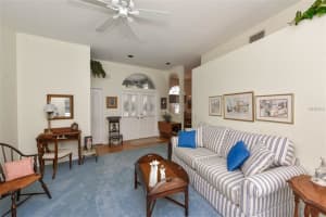 4447 Diamond Cir N, Sarasota, FL 34233, Sold 08/29/17