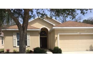 1531 Mellon Way, Sarasota, FL 34232, Sold 05/22/17