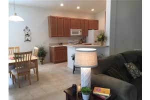 1531 Mellon Way, Sarasota, FL 34232, Sold 05/22/17