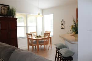 1531 Mellon Way, Sarasota, FL 34232, Sold 05/22/17
