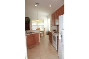 1531 Mellon Way, Sarasota, FL 34232, Sold 05/22/17